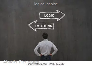 logical choice